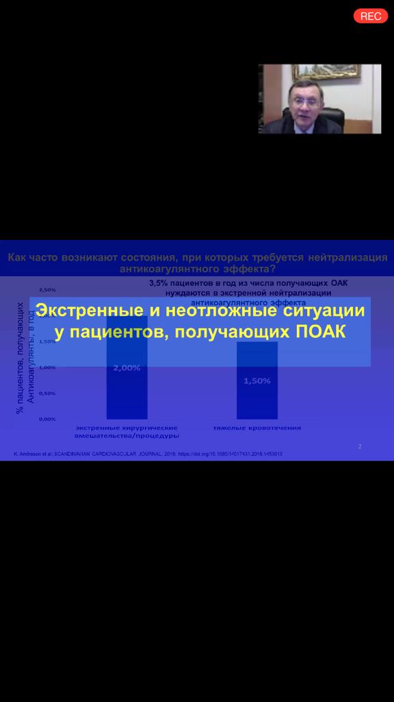 Онлайн-встреча
